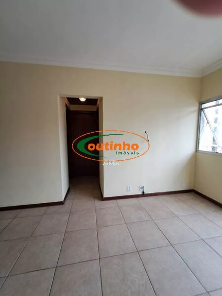 Apartamento, 2 quartos, 99 m² - Foto 19