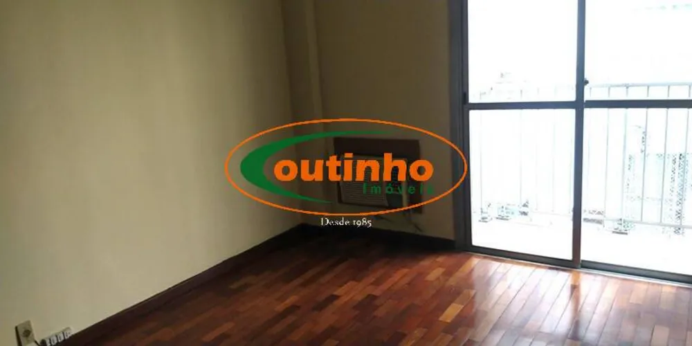 Apartamento, 2 quartos, 99 m² - Foto 29