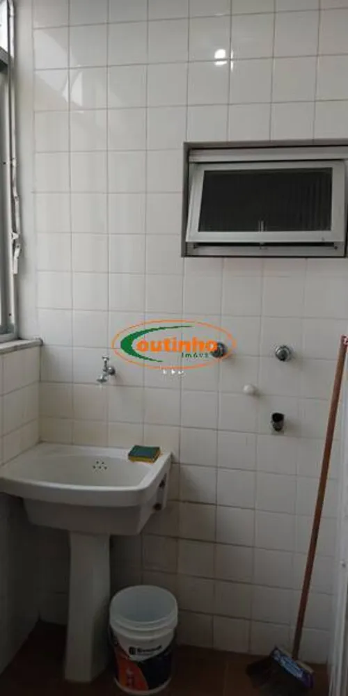 Apartamento, 2 quartos, 99 m² - Foto 46