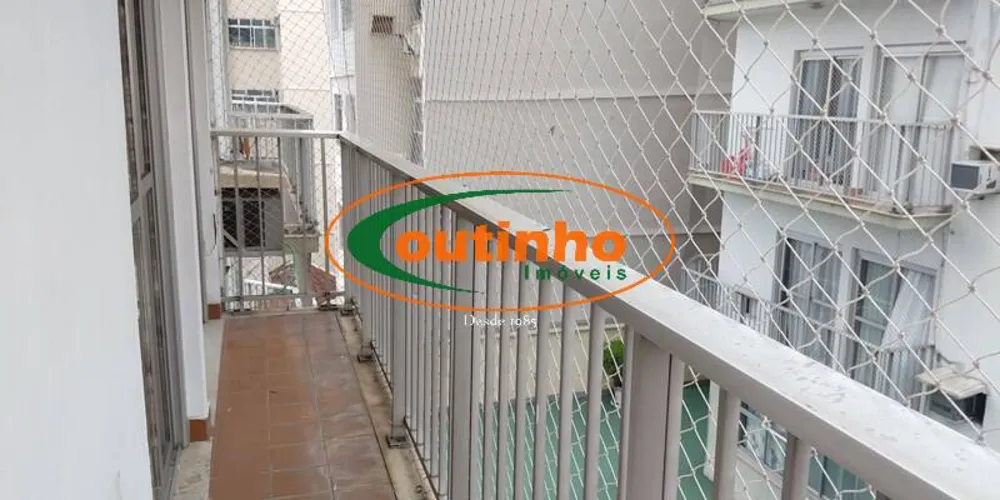 Apartamento, 2 quartos, 99 m² - Foto 26