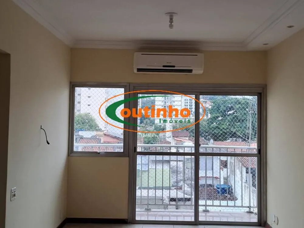 Apartamento, 2 quartos, 99 m² - Foto 2