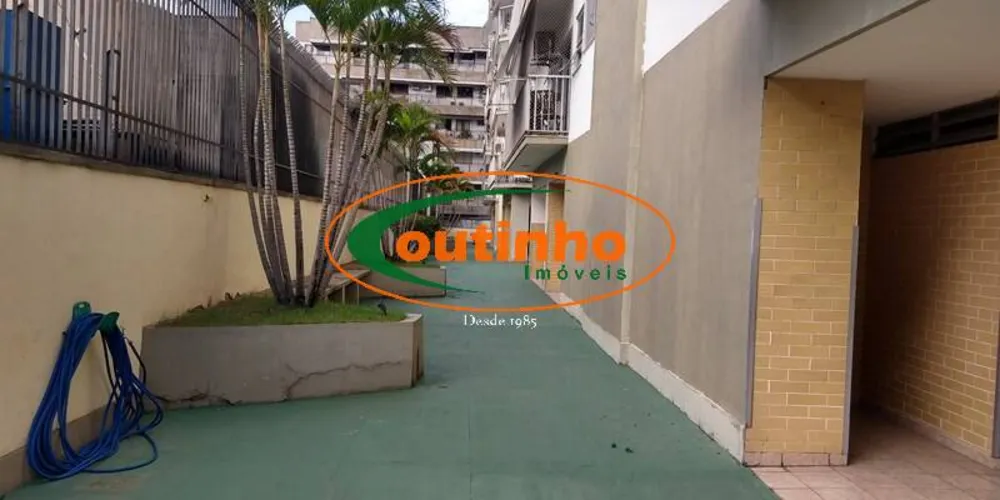 Apartamento, 2 quartos, 99 m² - Foto 60