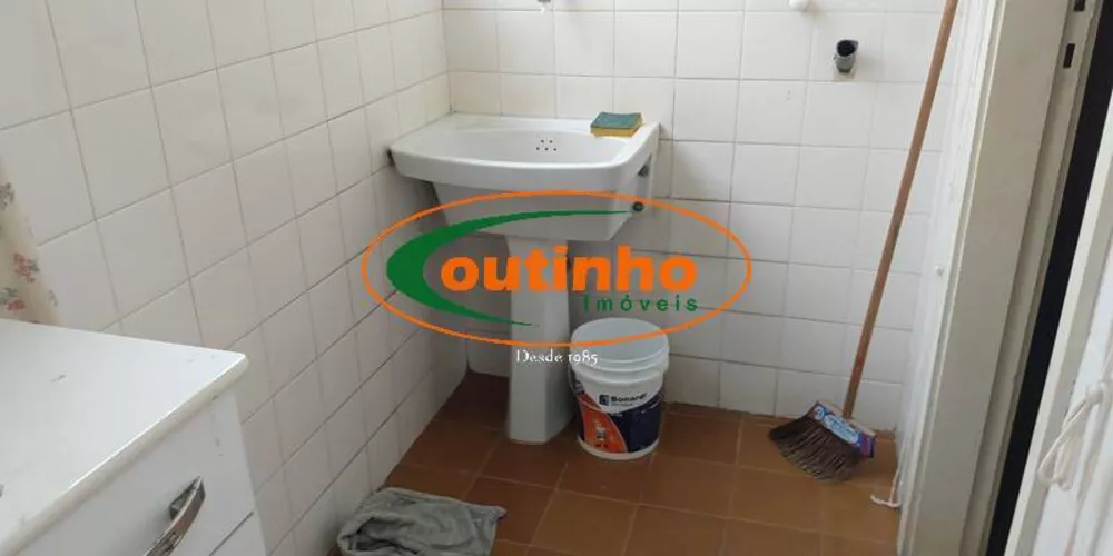 Apartamento, 2 quartos, 99 m² - Foto 3