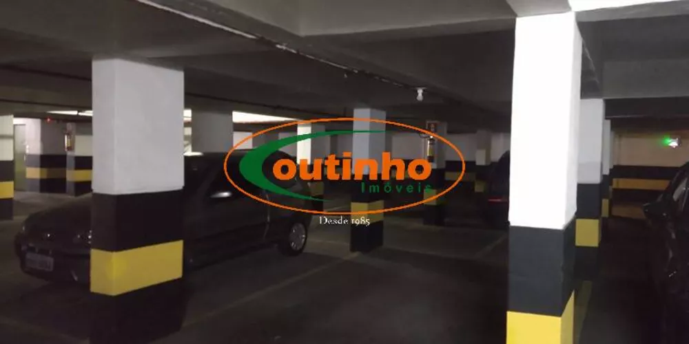Apartamento, 2 quartos, 99 m² - Foto 13