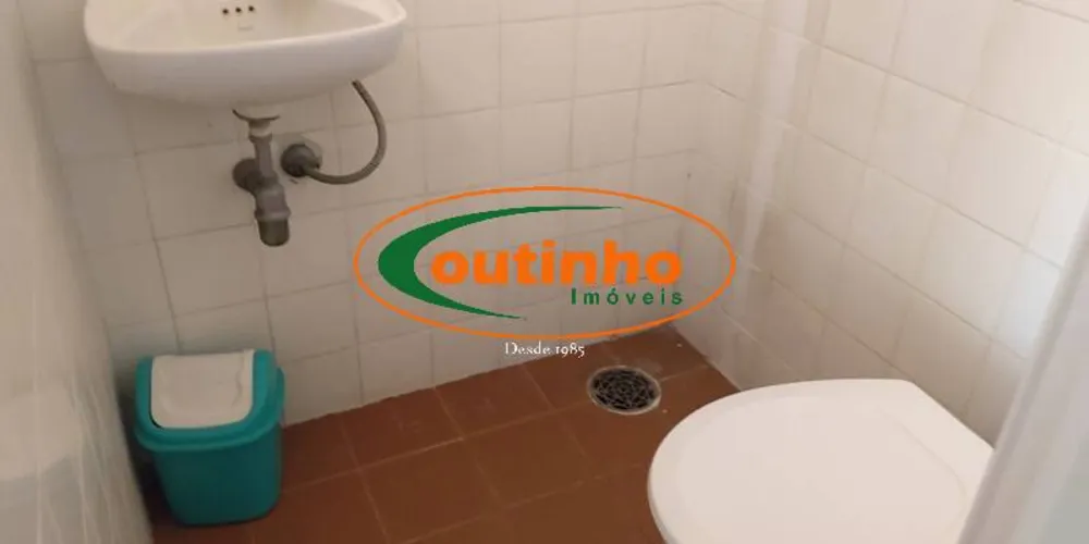 Apartamento, 2 quartos, 99 m² - Foto 50