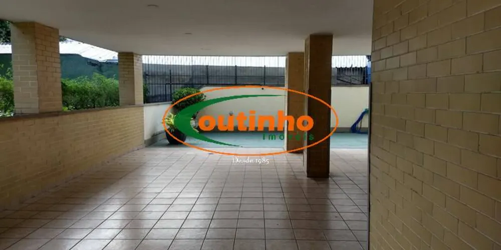 Apartamento, 2 quartos, 99 m² - Foto 59