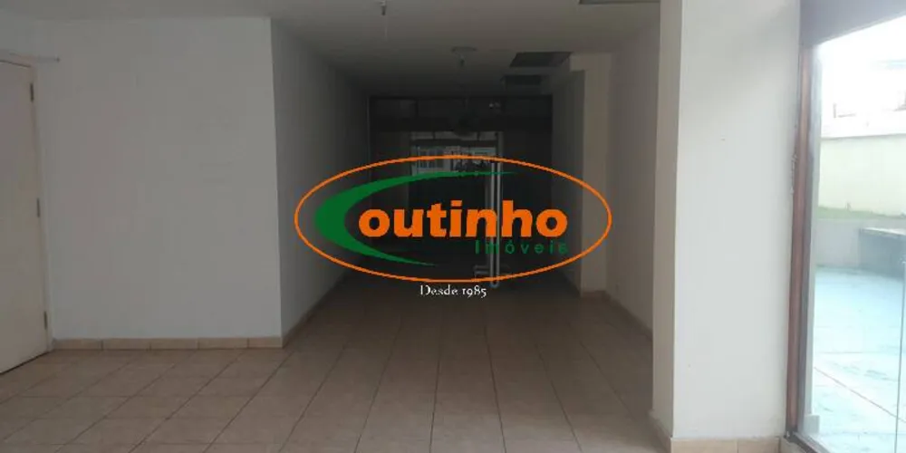 Apartamento, 2 quartos, 99 m² - Foto 62