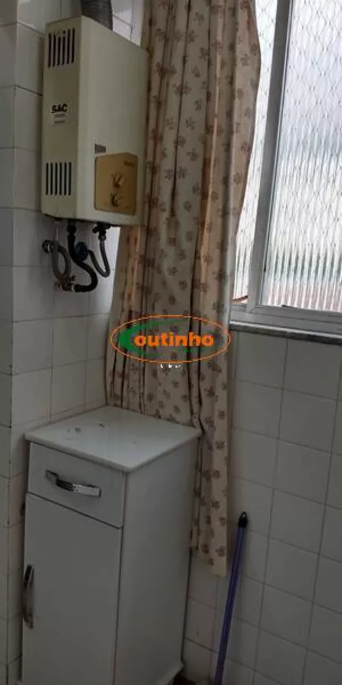 Apartamento, 2 quartos, 99 m² - Foto 5