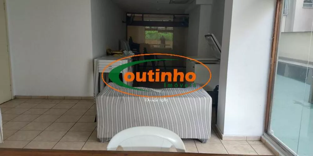 Apartamento, 2 quartos, 99 m² - Foto 41