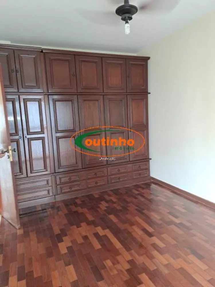 Apartamento, 2 quartos, 99 m² - Foto 32