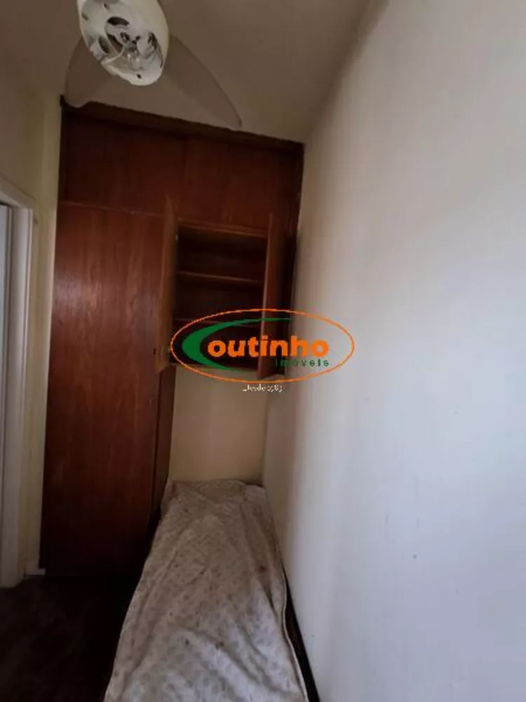 Apartamento, 2 quartos, 99 m² - Foto 39