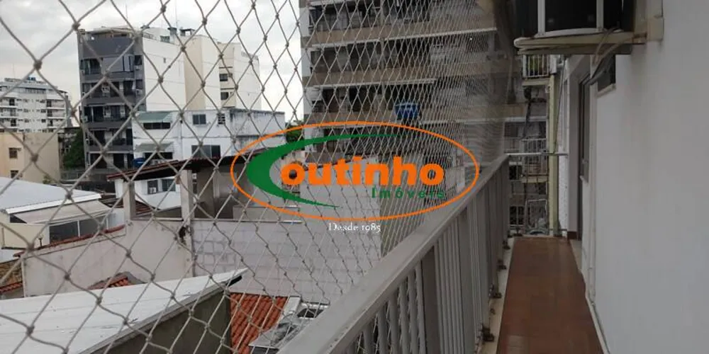 Apartamento, 2 quartos, 99 m² - Foto 23