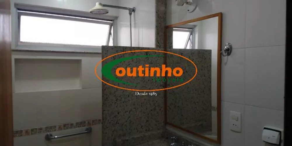 Apartamento, 2 quartos, 99 m² - Foto 30
