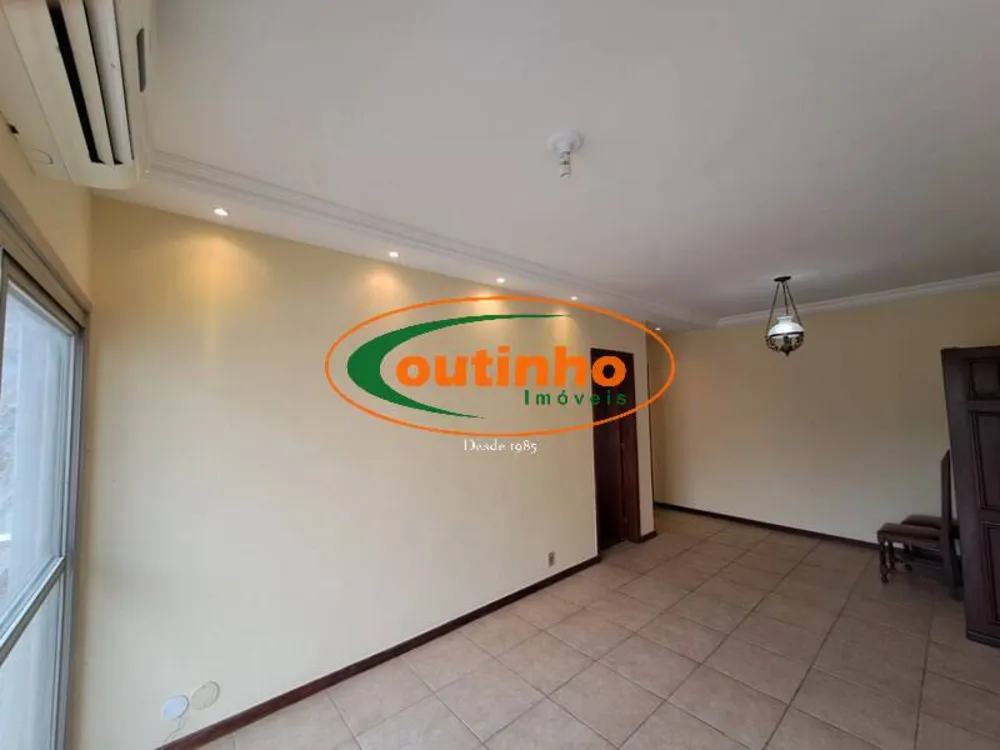 Apartamento, 2 quartos, 99 m² - Foto 3