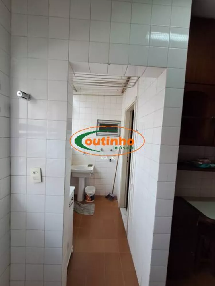 Apartamento, 2 quartos, 99 m² - Foto 36