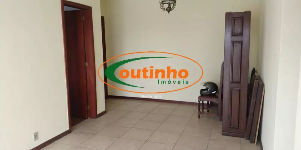 Apartamento, 2 quartos, 99 m² - Foto 25