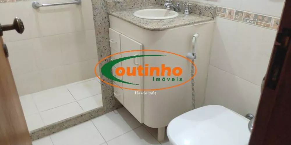 Apartamento, 2 quartos, 99 m² - Foto 24