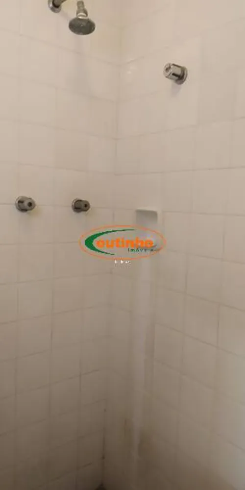 Apartamento, 2 quartos, 99 m² - Foto 52