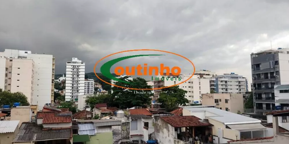 Apartamento, 2 quartos, 99 m² - Foto 34