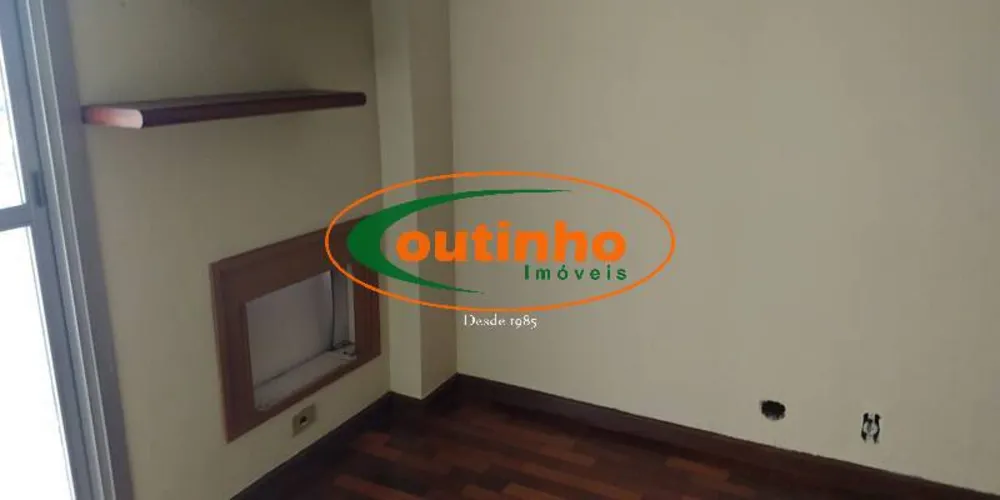 Apartamento, 2 quartos, 99 m² - Foto 34