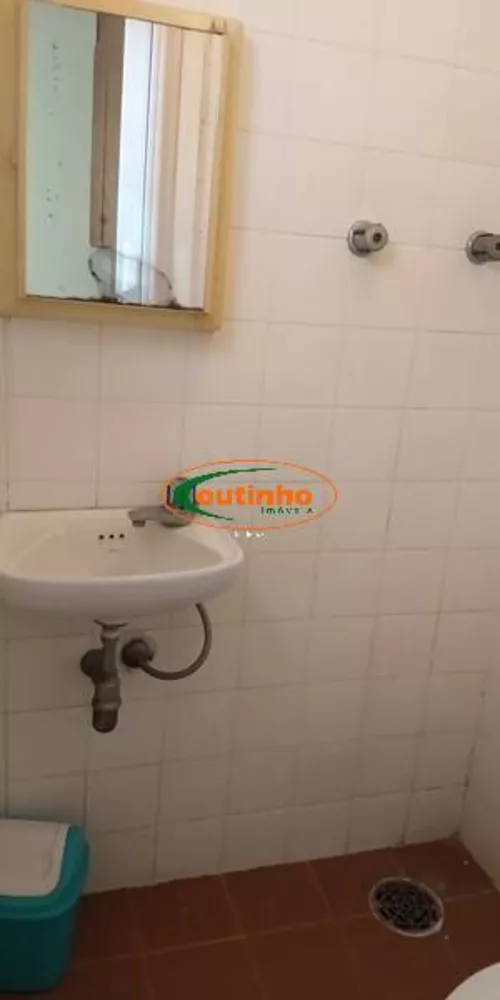 Apartamento, 2 quartos, 99 m² - Foto 26