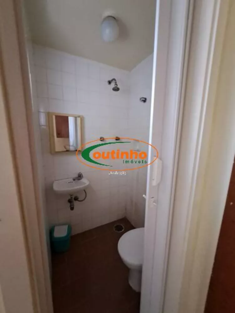 Apartamento, 2 quartos, 99 m² - Foto 9