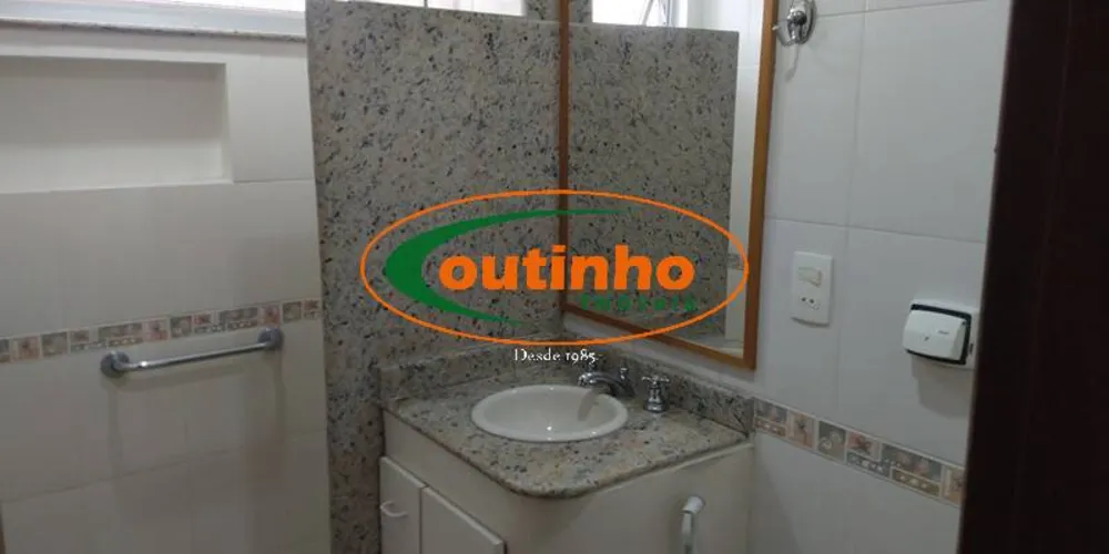 Apartamento, 2 quartos, 99 m² - Foto 38