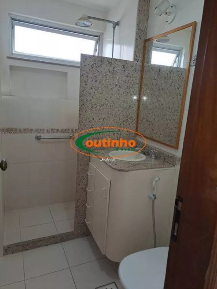 Apartamento, 2 quartos, 99 m² - Foto 20