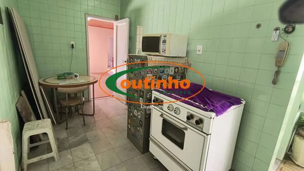 Apartamento, 3 quartos, 96 m² - Foto 20