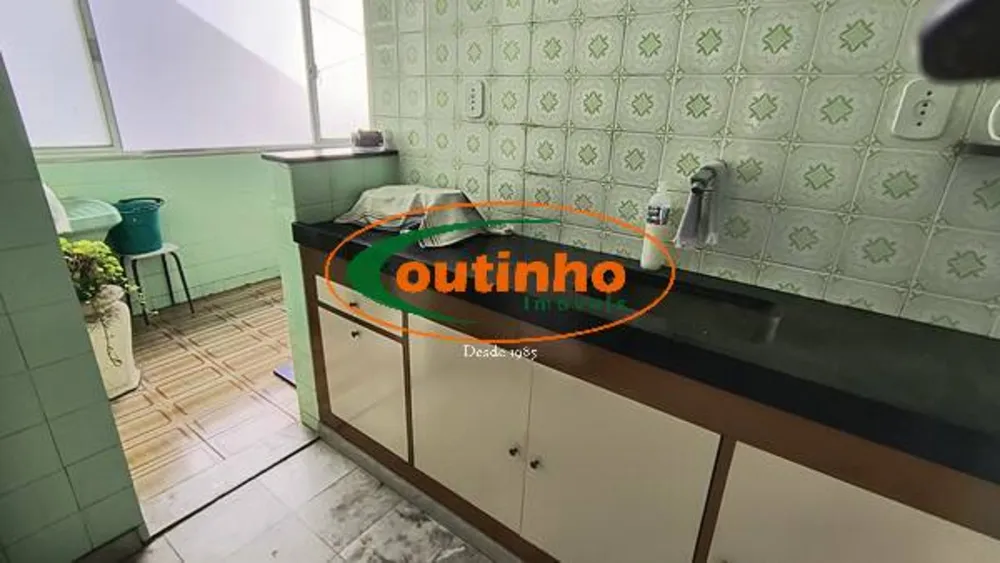 Apartamento, 3 quartos, 96 m² - Foto 21