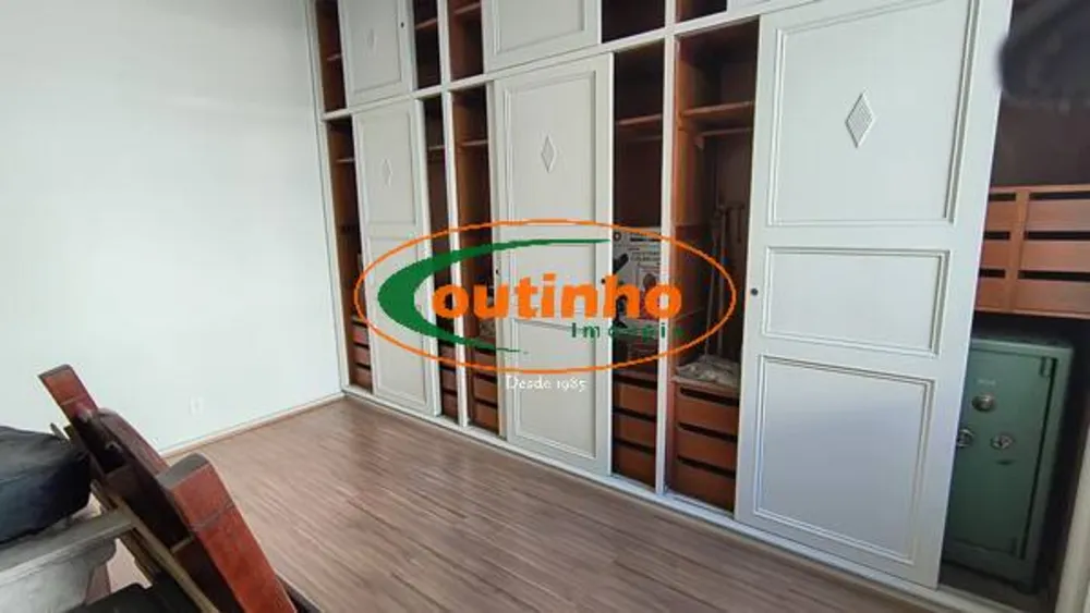 Apartamento, 3 quartos, 96 m² - Foto 10