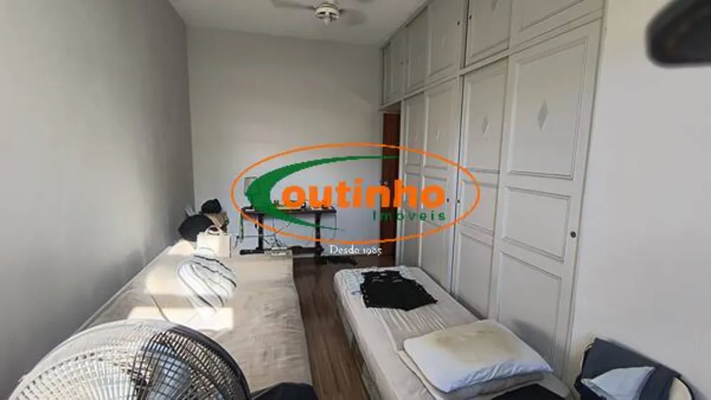 Apartamento, 3 quartos, 96 m² - Foto 7