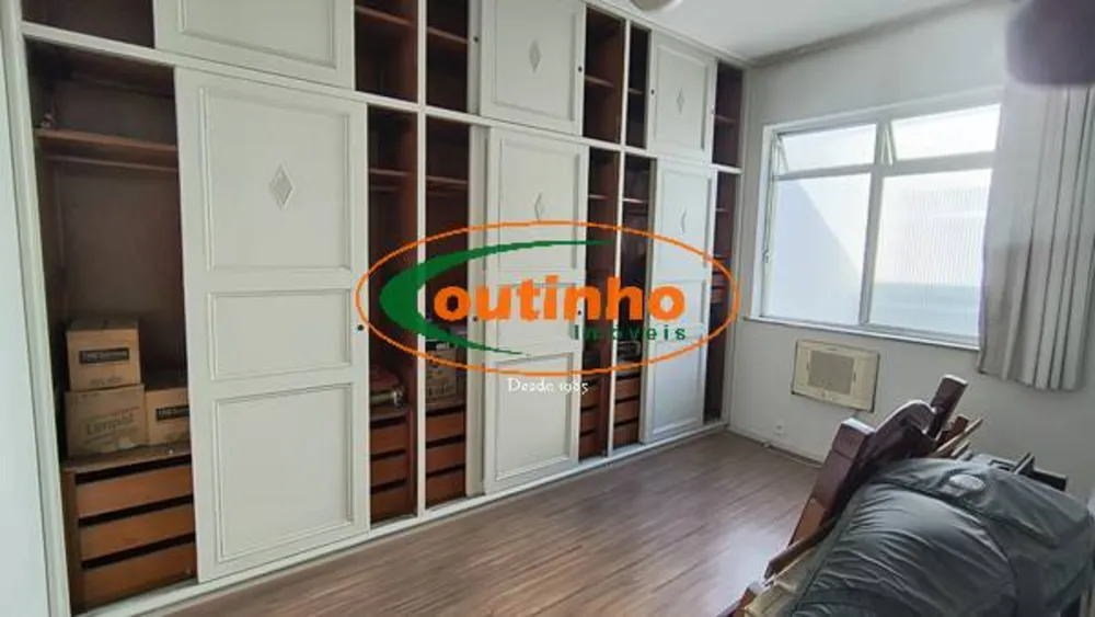 Apartamento, 3 quartos, 96 m² - Foto 8