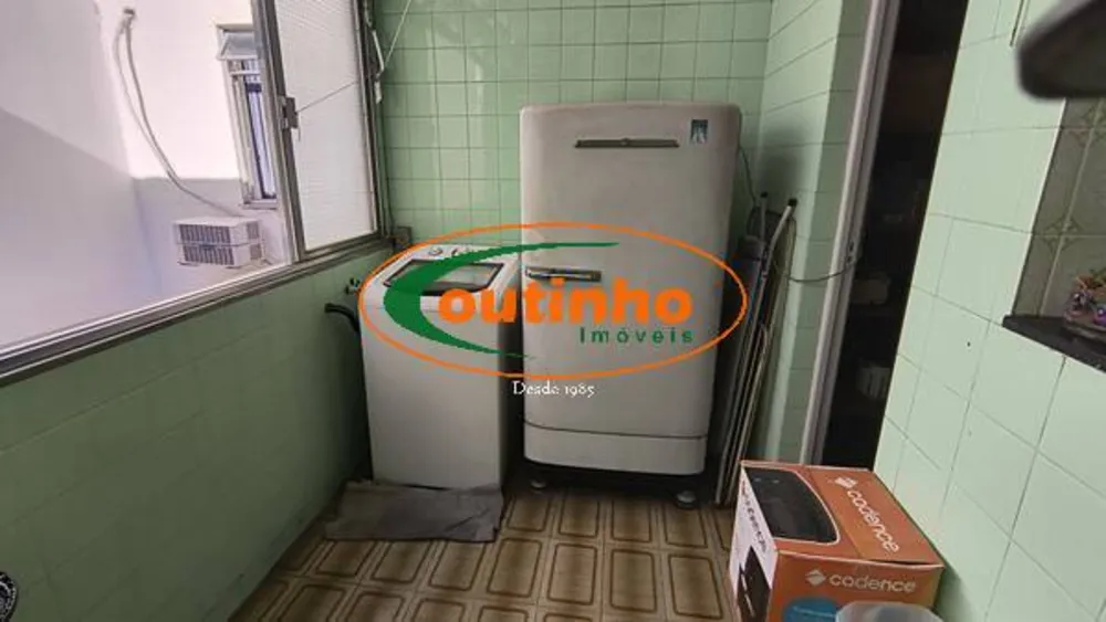 Apartamento, 3 quartos, 96 m² - Foto 23