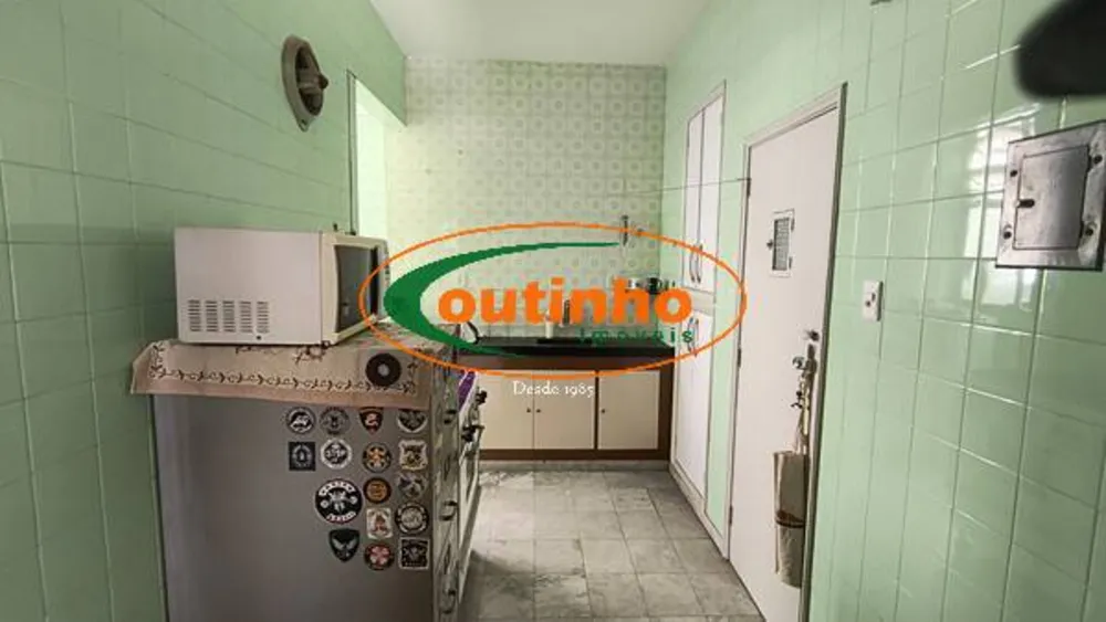 Apartamento, 3 quartos, 96 m² - Foto 18