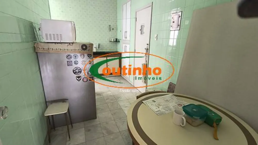 Apartamento, 3 quartos, 96 m² - Foto 17