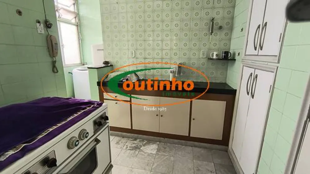 Apartamento, 3 quartos, 96 m² - Foto 19