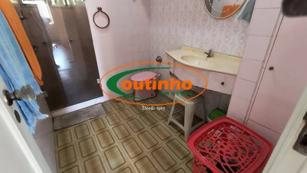 Apartamento, 3 quartos, 96 m² - Foto 11