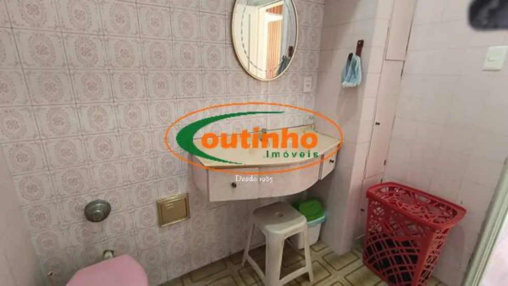 Apartamento, 3 quartos, 96 m² - Foto 16