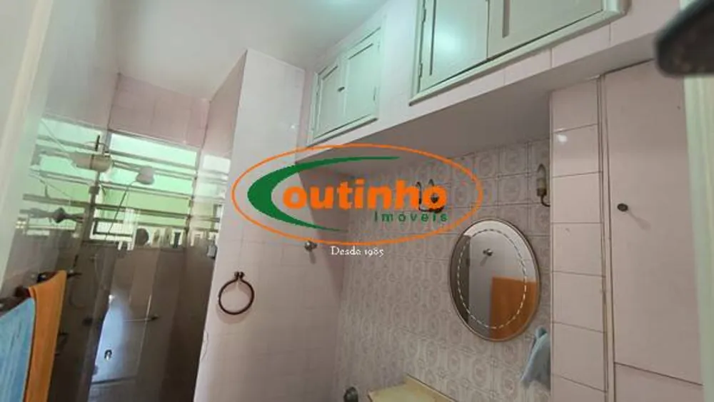 Apartamento, 3 quartos, 96 m² - Foto 13