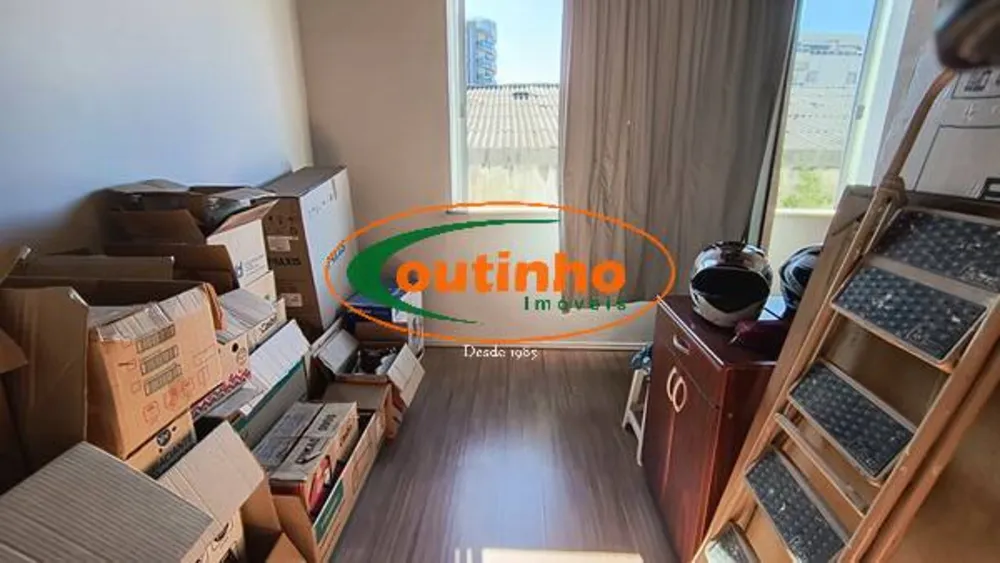 Apartamento, 3 quartos, 96 m² - Foto 4