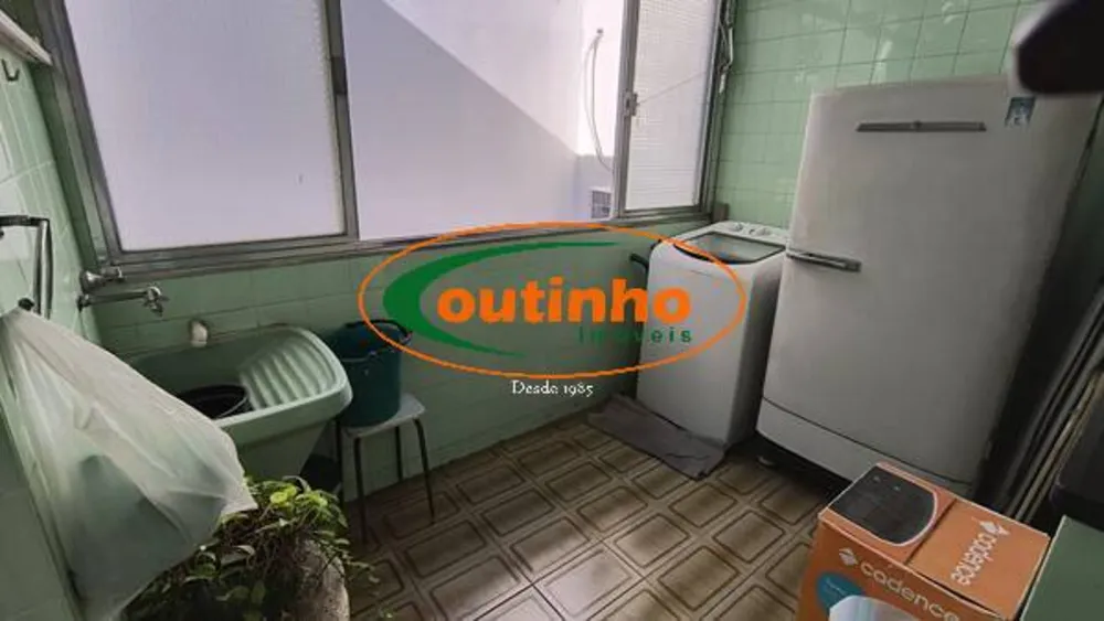 Apartamento, 3 quartos, 96 m² - Foto 22