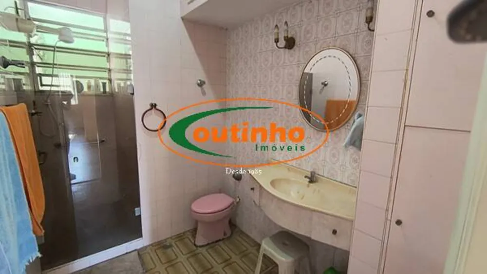 Apartamento, 3 quartos, 96 m² - Foto 12