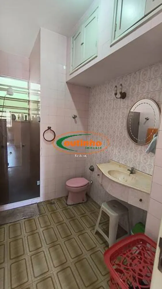 Apartamento, 3 quartos, 96 m² - Foto 14