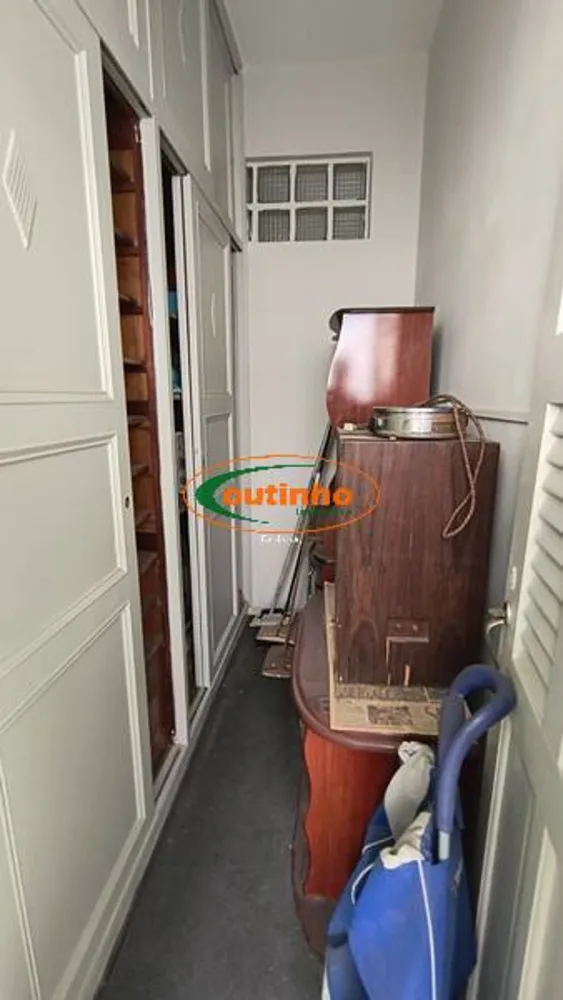 Apartamento, 3 quartos, 96 m² - Foto 24