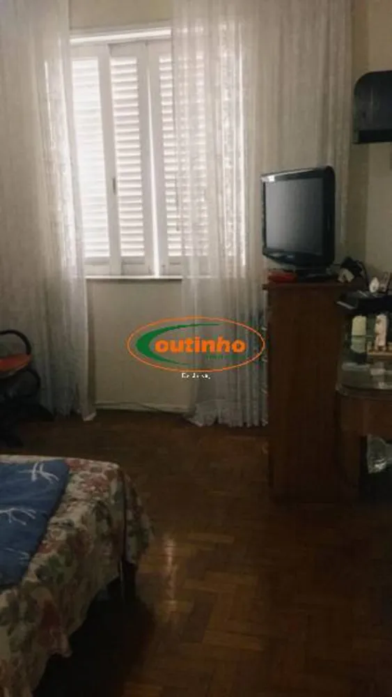Casa, 3 quartos, 200 m² - Foto 15