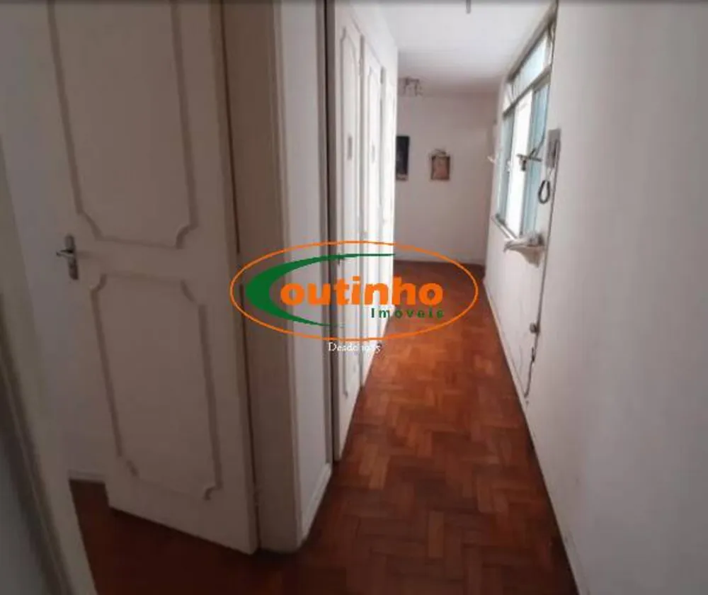 Casa, 3 quartos, 200 m² - Foto 12