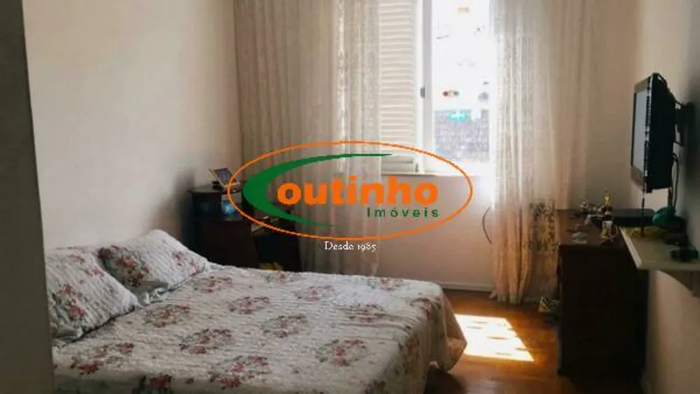 Casa, 3 quartos, 200 m² - Foto 6