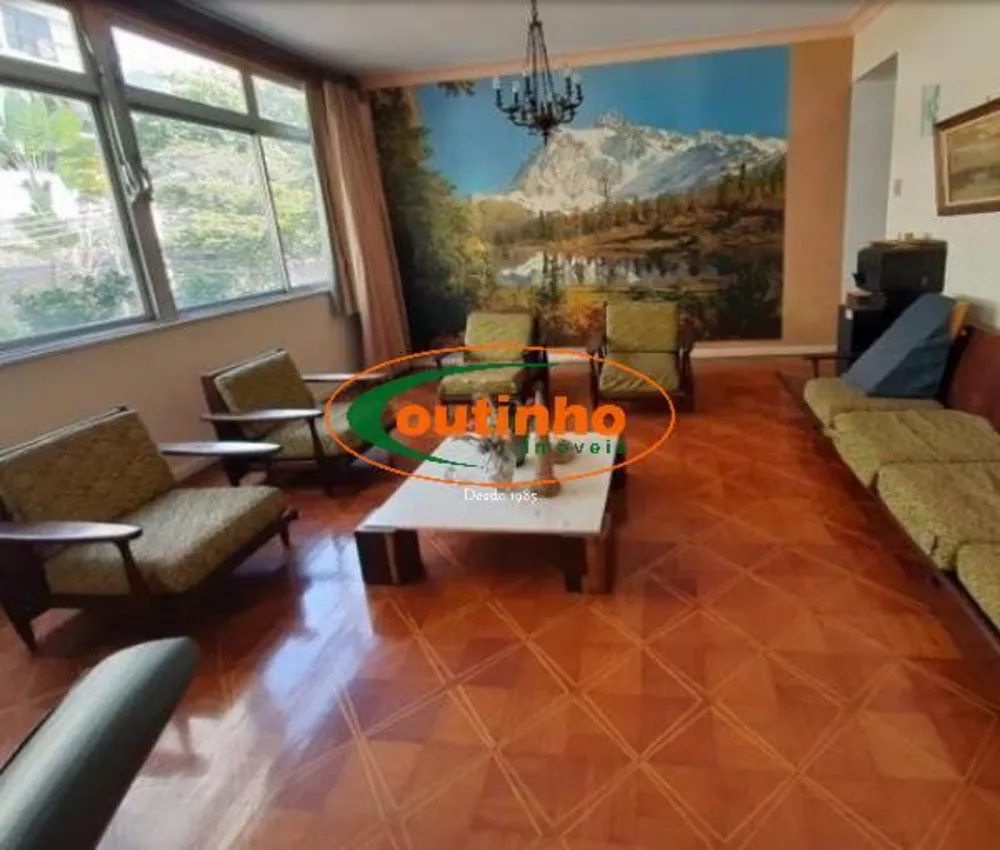 Casa, 3 quartos, 200 m² - Foto 10