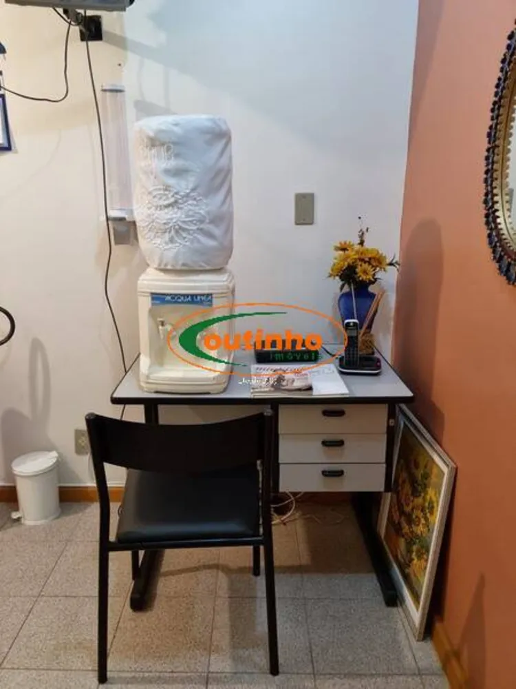 Casa, 3 quartos, 200 m² - Foto 8